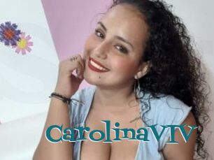 CarolinaVIV