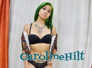 CarolineHilt