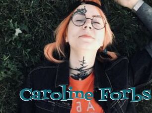 Caroline_Forbs