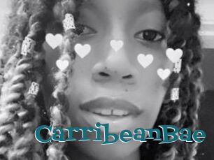 CarribeanBae