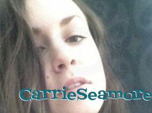 Carrie_Seamore