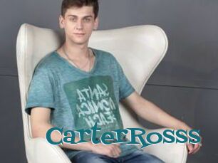 CarterRosss