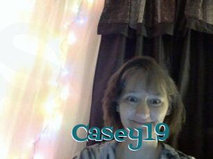 Casey19