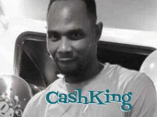 CashKing