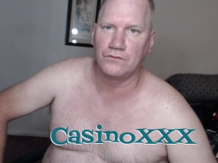 CasinoXXX