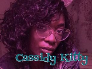 Cassidy_Kitty