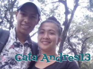 Cata_Andres13