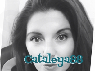 Cataleya88