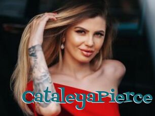 CataleyaPierce