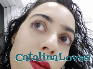 CatalinaLoves