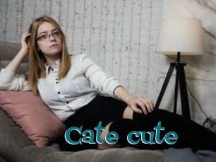 Cate_cute