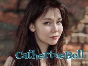 CatherineBell