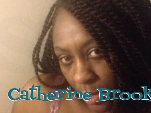 Catherine_Brooks