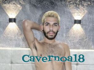 Cavernoa18