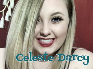 Celeste_Darcy