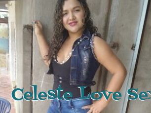 Celeste_Love_Sex