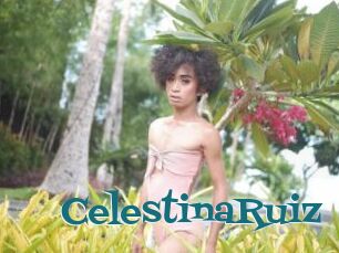 CelestinaRuiz