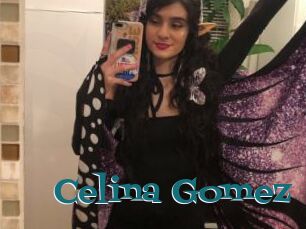 Celina_Gomez