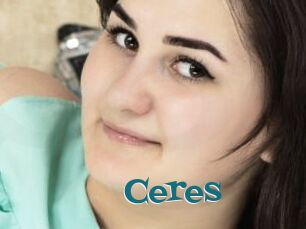 Ceres