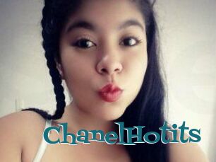 ChanelHotits