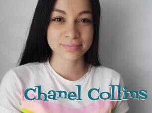 Chanel_Collins
