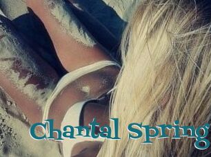 Chantal_Spring