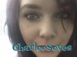 CharleeSeves_