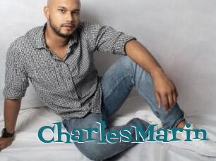 CharlesMarin