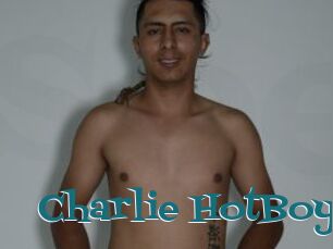 Charlie_HotBoy