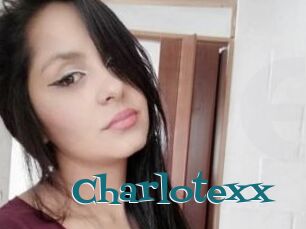 Charlotexx