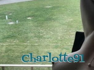 Charlotte91