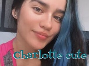 Charlotte_cute