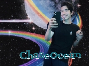 ChaseOcean