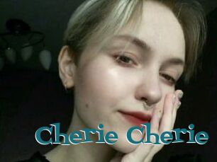 Cherie_Cherie