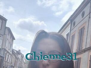 Chienne31