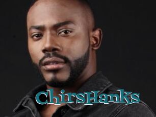 ChirsHanks