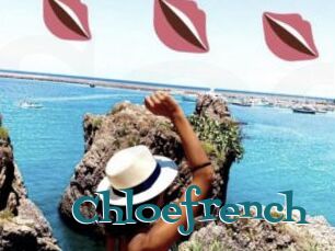 Chloefrench