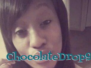 ChocolateDrop91