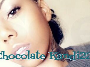 Chocolate_Kandi22