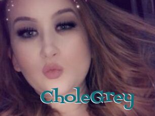 CholeGrey