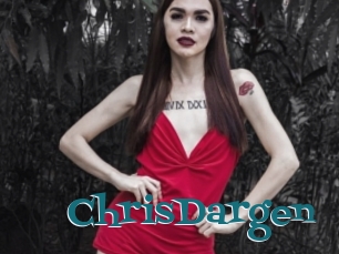 ChrisDargen