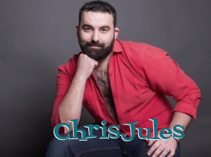 ChrisJules