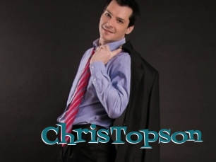 ChrisTopson