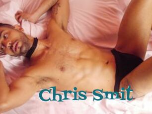 Chris_Smit