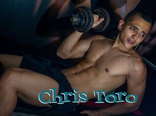 Chris_Toro