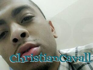 Christian_Cavalli