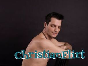 ChristianFlirt