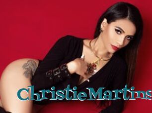 ChristieMartins