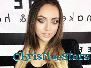 ChristineStars