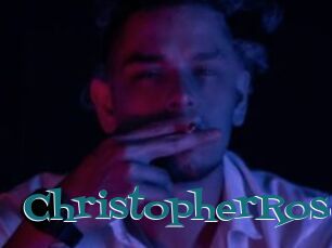 ChristopherRose